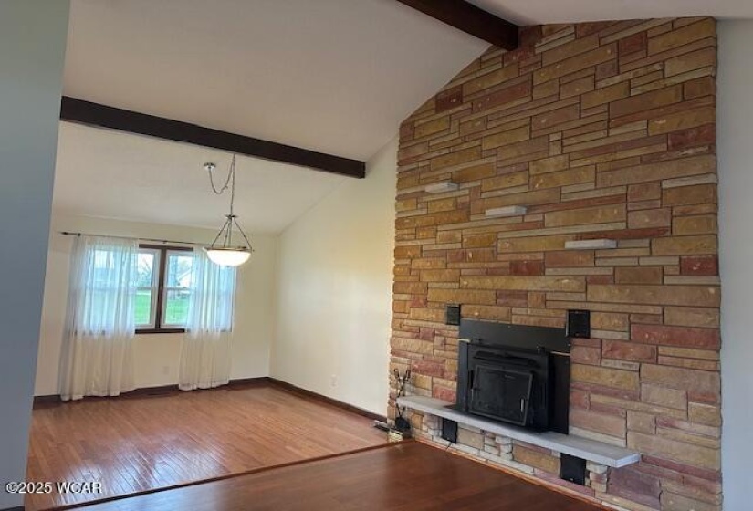 4953 Hummingbird Street, Lima, Ohio, 4 Bedrooms Bedrooms, ,2 BathroomsBathrooms,Residential,For Sale,Hummingbird,306319