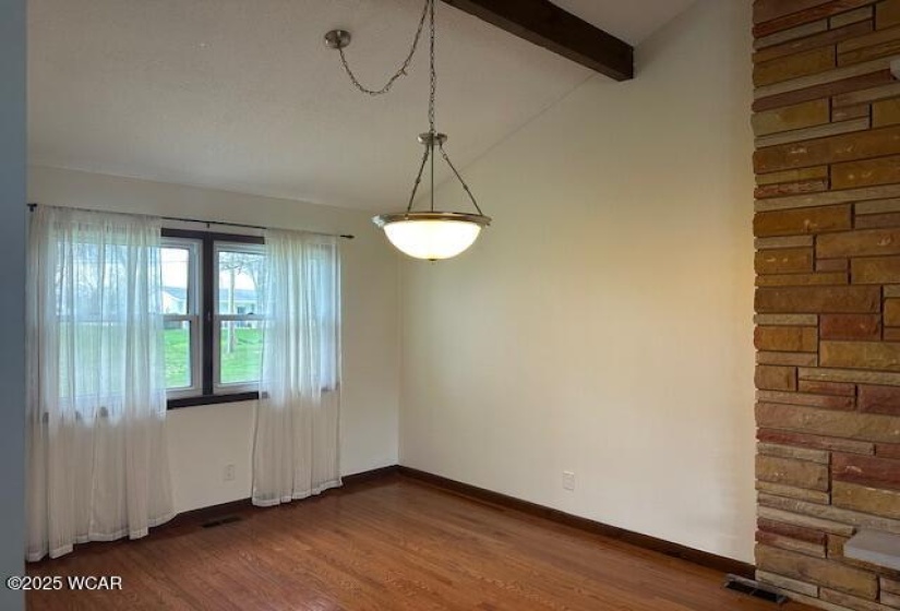 4953 Hummingbird Street, Lima, Ohio, 4 Bedrooms Bedrooms, ,2 BathroomsBathrooms,Residential,For Sale,Hummingbird,306319
