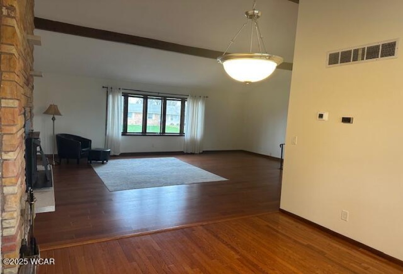 4953 Hummingbird Street, Lima, Ohio, 4 Bedrooms Bedrooms, ,2 BathroomsBathrooms,Residential,For Sale,Hummingbird,306319