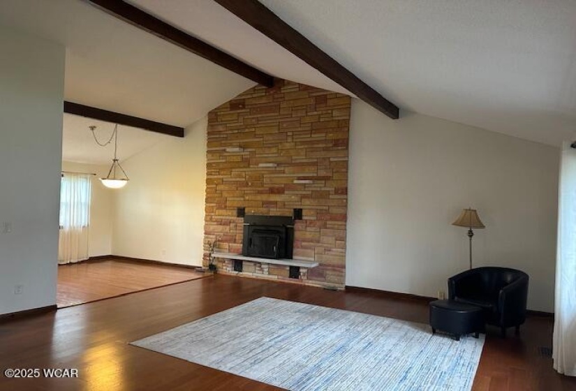 4953 Hummingbird Street, Lima, Ohio, 4 Bedrooms Bedrooms, ,2 BathroomsBathrooms,Residential,For Sale,Hummingbird,306319