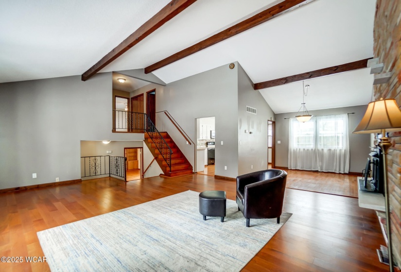 4953 Hummingbird Street, Lima, Ohio, 4 Bedrooms Bedrooms, ,2 BathroomsBathrooms,Residential,For Sale,Hummingbird,306319