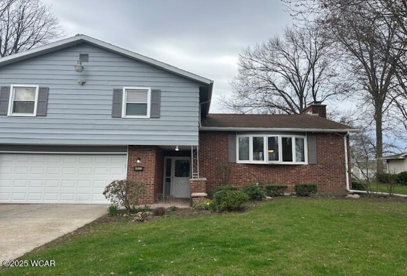 4953 Hummingbird Street, Lima, Ohio, 4 Bedrooms Bedrooms, ,2 BathroomsBathrooms,Residential,For Sale,Hummingbird,306319