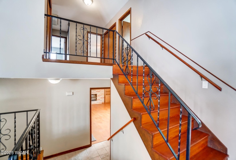 4953 Hummingbird Street, Lima, Ohio, 4 Bedrooms Bedrooms, ,2 BathroomsBathrooms,Residential,For Sale,Hummingbird,306319