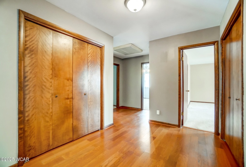 4953 Hummingbird Street, Lima, Ohio, 4 Bedrooms Bedrooms, ,2 BathroomsBathrooms,Residential,For Sale,Hummingbird,306319