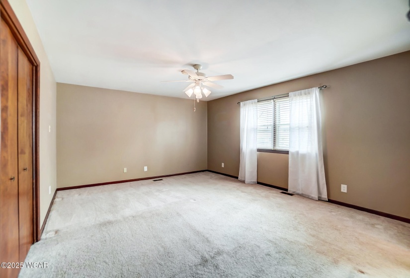 4953 Hummingbird Street, Lima, Ohio, 4 Bedrooms Bedrooms, ,2 BathroomsBathrooms,Residential,For Sale,Hummingbird,306319