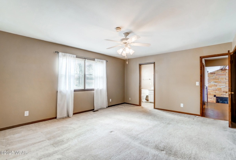 4953 Hummingbird Street, Lima, Ohio, 4 Bedrooms Bedrooms, ,2 BathroomsBathrooms,Residential,For Sale,Hummingbird,306319