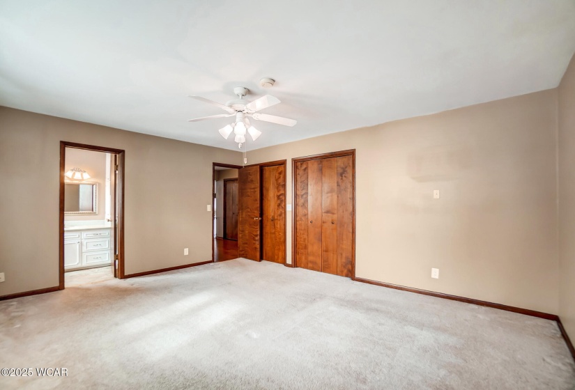 4953 Hummingbird Street, Lima, Ohio, 4 Bedrooms Bedrooms, ,2 BathroomsBathrooms,Residential,For Sale,Hummingbird,306319