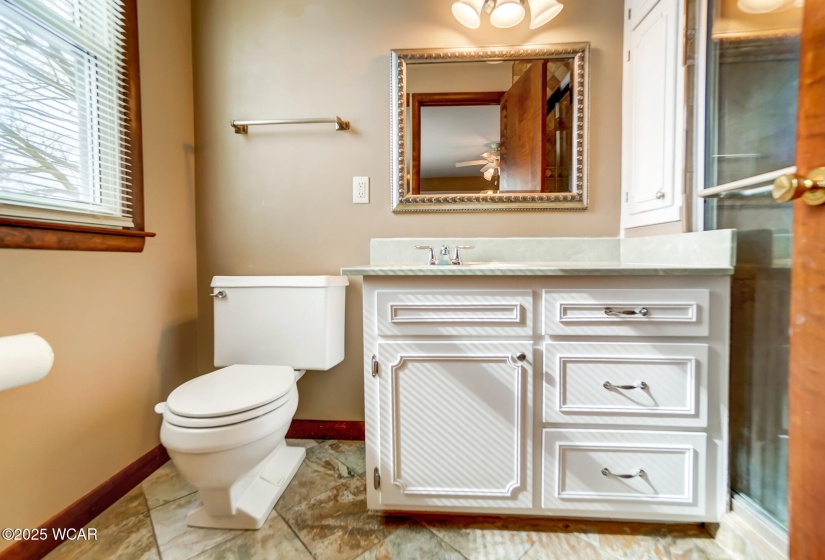 4953 Hummingbird Street, Lima, Ohio, 4 Bedrooms Bedrooms, ,2 BathroomsBathrooms,Residential,For Sale,Hummingbird,306319