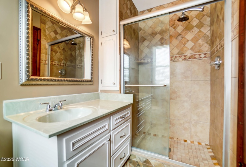 4953 Hummingbird Street, Lima, Ohio, 4 Bedrooms Bedrooms, ,2 BathroomsBathrooms,Residential,For Sale,Hummingbird,306319