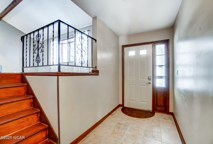 4953 Hummingbird Street, Lima, Ohio, 4 Bedrooms Bedrooms, ,2 BathroomsBathrooms,Residential,For Sale,Hummingbird,306319