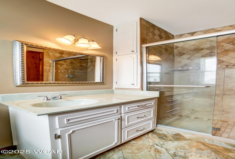 4953 Hummingbird Street, Lima, Ohio, 4 Bedrooms Bedrooms, ,2 BathroomsBathrooms,Residential,For Sale,Hummingbird,306319