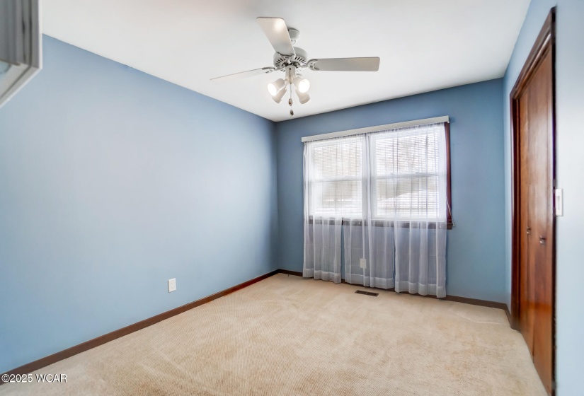 4953 Hummingbird Street, Lima, Ohio, 4 Bedrooms Bedrooms, ,2 BathroomsBathrooms,Residential,For Sale,Hummingbird,306319