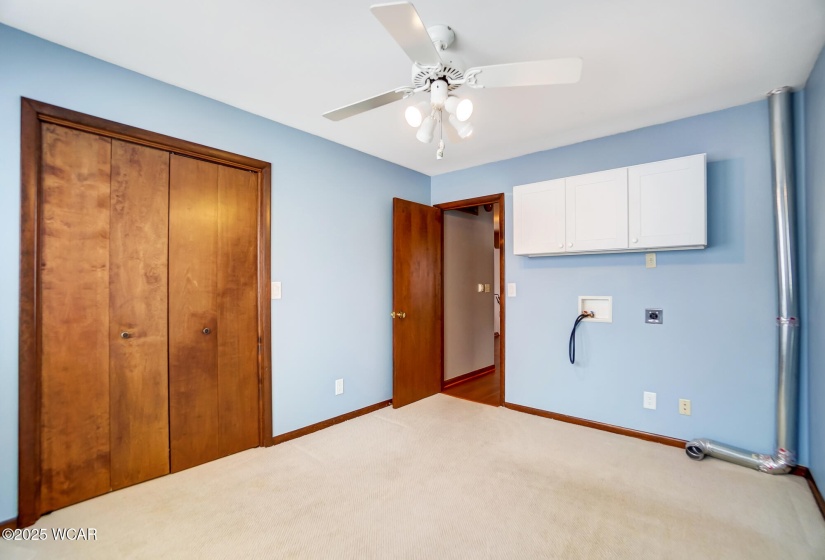 4953 Hummingbird Street, Lima, Ohio, 4 Bedrooms Bedrooms, ,2 BathroomsBathrooms,Residential,For Sale,Hummingbird,306319