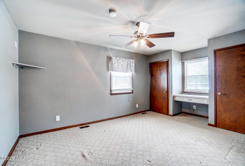 4953 Hummingbird Street, Lima, Ohio, 4 Bedrooms Bedrooms, ,2 BathroomsBathrooms,Residential,For Sale,Hummingbird,306319