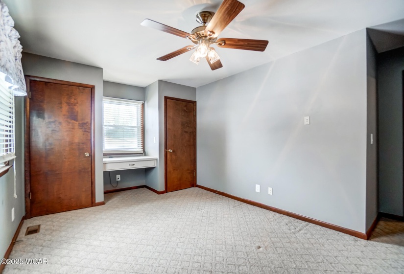 4953 Hummingbird Street, Lima, Ohio, 4 Bedrooms Bedrooms, ,2 BathroomsBathrooms,Residential,For Sale,Hummingbird,306319