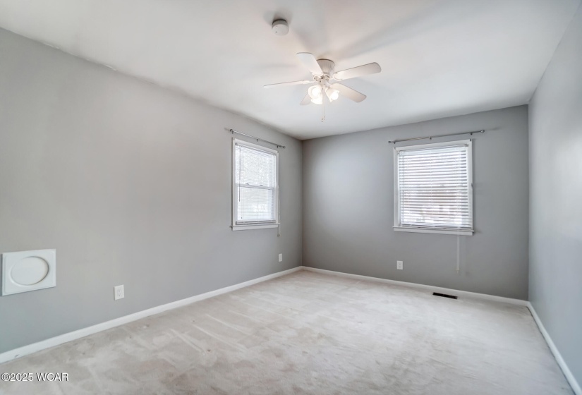 4953 Hummingbird Street, Lima, Ohio, 4 Bedrooms Bedrooms, ,2 BathroomsBathrooms,Residential,For Sale,Hummingbird,306319