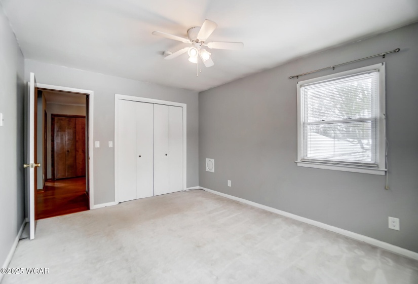 4953 Hummingbird Street, Lima, Ohio, 4 Bedrooms Bedrooms, ,2 BathroomsBathrooms,Residential,For Sale,Hummingbird,306319