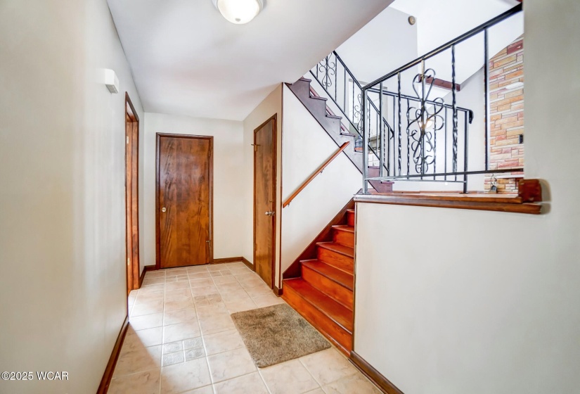 4953 Hummingbird Street, Lima, Ohio, 4 Bedrooms Bedrooms, ,2 BathroomsBathrooms,Residential,For Sale,Hummingbird,306319