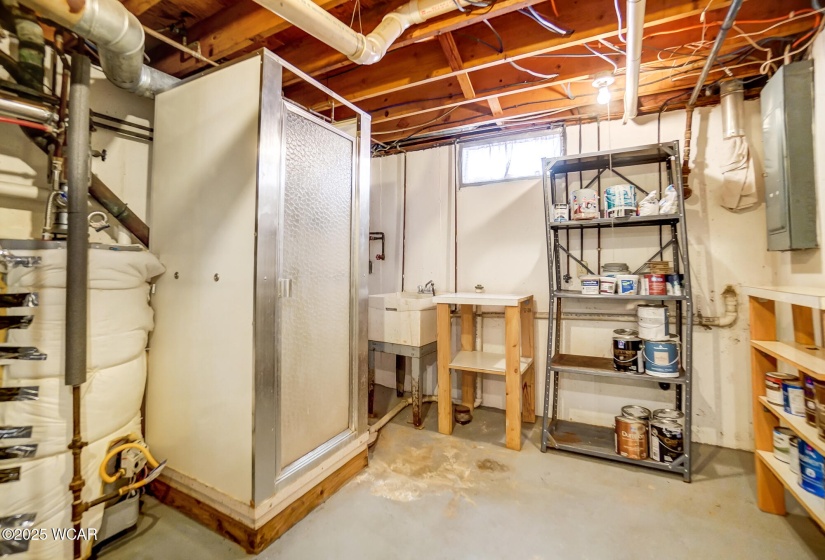 4953 Hummingbird Street, Lima, Ohio, 4 Bedrooms Bedrooms, ,2 BathroomsBathrooms,Residential,For Sale,Hummingbird,306319