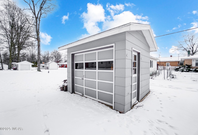 4953 Hummingbird Street, Lima, Ohio, 4 Bedrooms Bedrooms, ,2 BathroomsBathrooms,Residential,For Sale,Hummingbird,306319