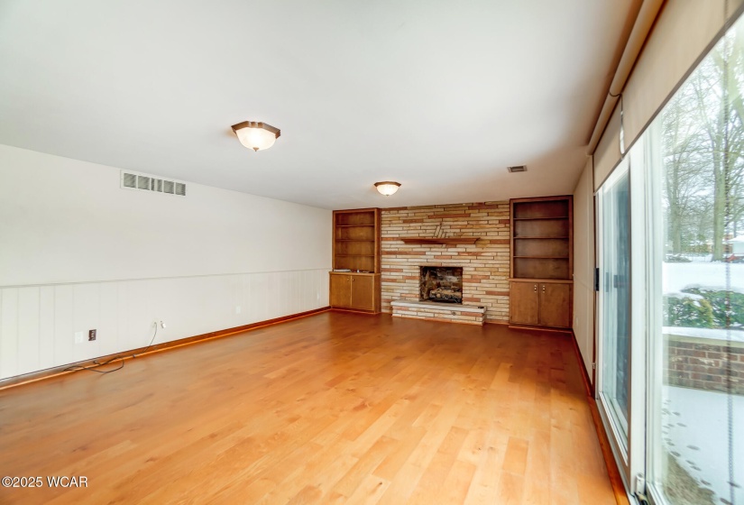 4953 Hummingbird Street, Lima, Ohio, 4 Bedrooms Bedrooms, ,2 BathroomsBathrooms,Residential,For Sale,Hummingbird,306319
