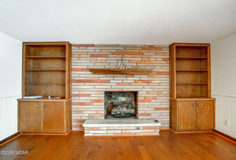 4953 Hummingbird Street, Lima, Ohio, 4 Bedrooms Bedrooms, ,2 BathroomsBathrooms,Residential,For Sale,Hummingbird,306319