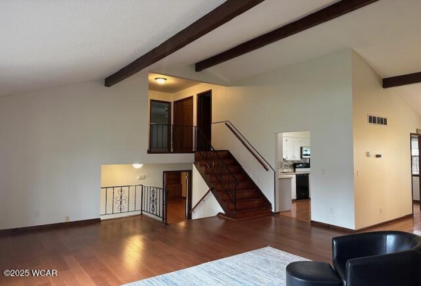 4953 Hummingbird Street, Lima, Ohio, 4 Bedrooms Bedrooms, ,2 BathroomsBathrooms,Residential,For Sale,Hummingbird,306319