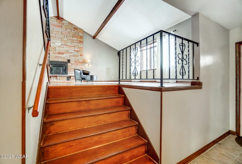 4953 Hummingbird Street, Lima, Ohio, 4 Bedrooms Bedrooms, ,2 BathroomsBathrooms,Residential,For Sale,Hummingbird,306319