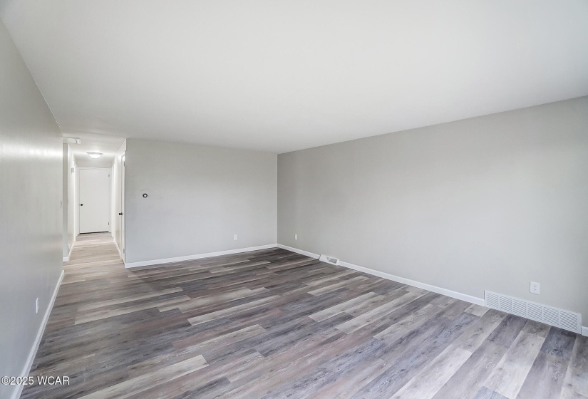 329 High Street, Cridersville, Ohio, 3 Bedrooms Bedrooms, ,2 BathroomsBathrooms,Residential,For Sale,High,306616