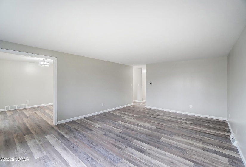329 High Street, Cridersville, Ohio, 3 Bedrooms Bedrooms, ,2 BathroomsBathrooms,Residential,For Sale,High,306616