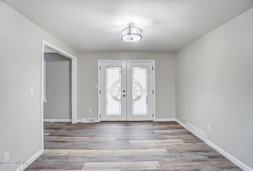 329 High Street, Cridersville, Ohio, 3 Bedrooms Bedrooms, ,2 BathroomsBathrooms,Residential,For Sale,High,306616