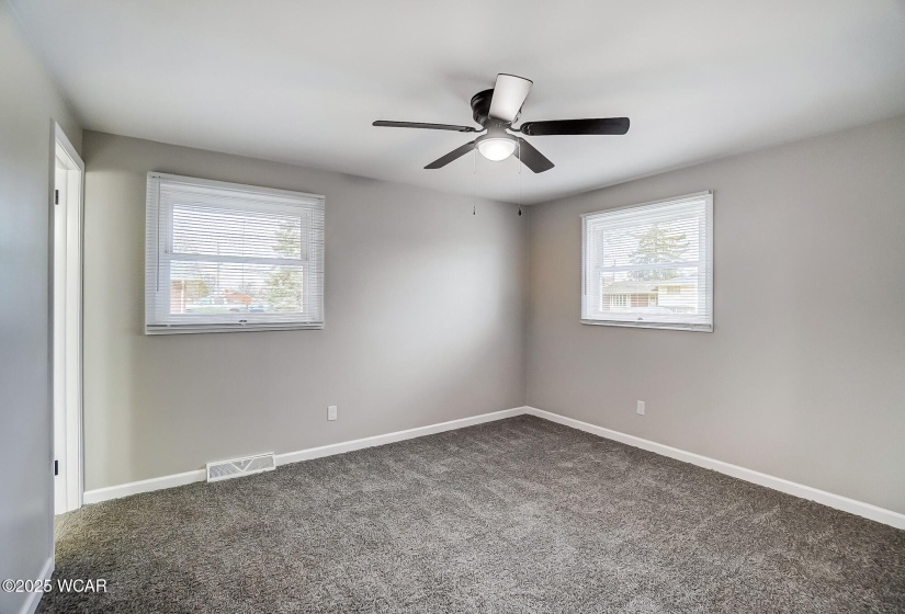 329 High Street, Cridersville, Ohio, 3 Bedrooms Bedrooms, ,2 BathroomsBathrooms,Residential,For Sale,High,306616