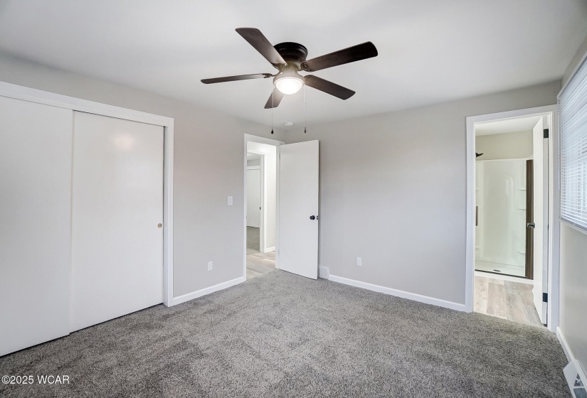 329 High Street, Cridersville, Ohio, 3 Bedrooms Bedrooms, ,2 BathroomsBathrooms,Residential,For Sale,High,306616