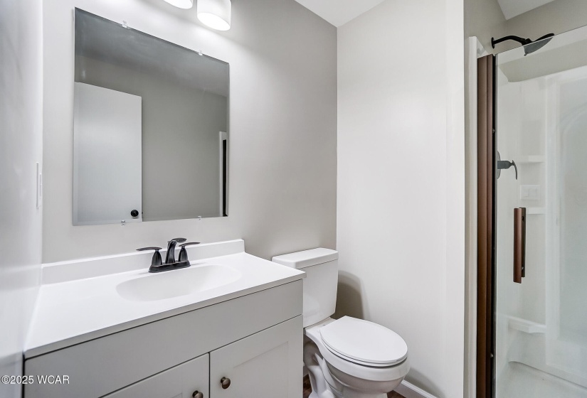 329 High Street, Cridersville, Ohio, 3 Bedrooms Bedrooms, ,2 BathroomsBathrooms,Residential,For Sale,High,306616