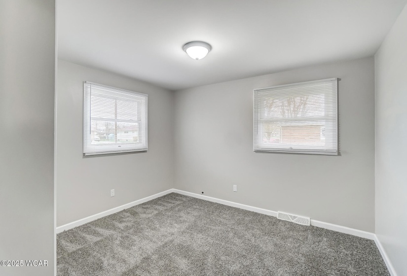 329 High Street, Cridersville, Ohio, 3 Bedrooms Bedrooms, ,2 BathroomsBathrooms,Residential,For Sale,High,306616