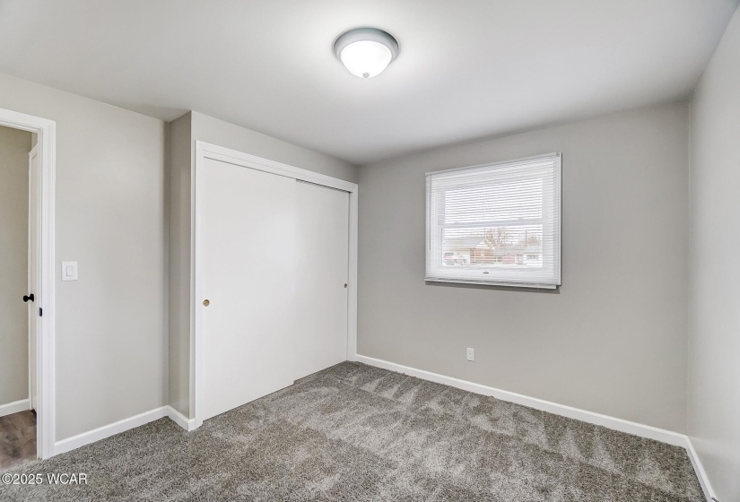 329 High Street, Cridersville, Ohio, 3 Bedrooms Bedrooms, ,2 BathroomsBathrooms,Residential,For Sale,High,306616