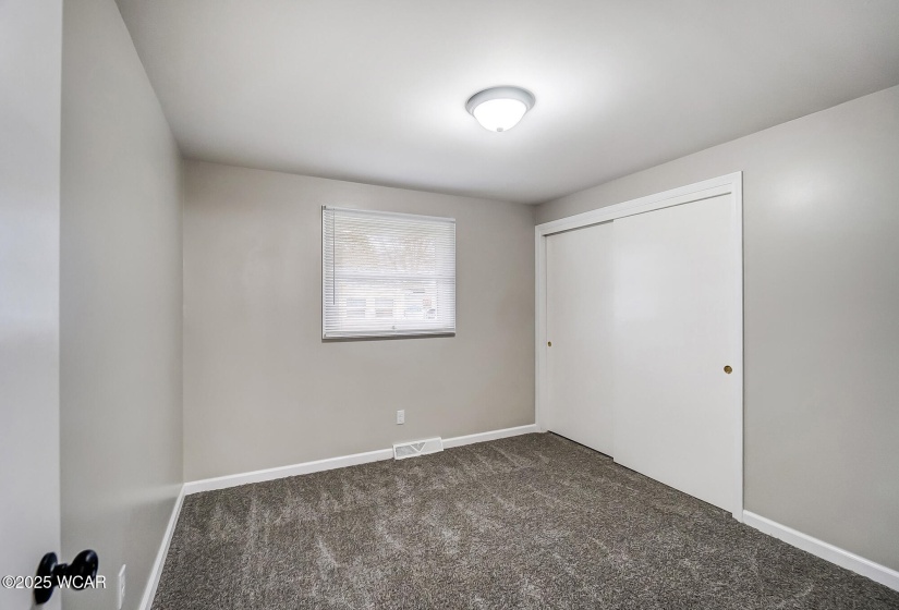 329 High Street, Cridersville, Ohio, 3 Bedrooms Bedrooms, ,2 BathroomsBathrooms,Residential,For Sale,High,306616