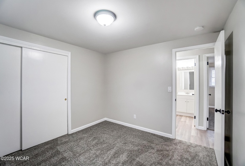 329 High Street, Cridersville, Ohio, 3 Bedrooms Bedrooms, ,2 BathroomsBathrooms,Residential,For Sale,High,306616