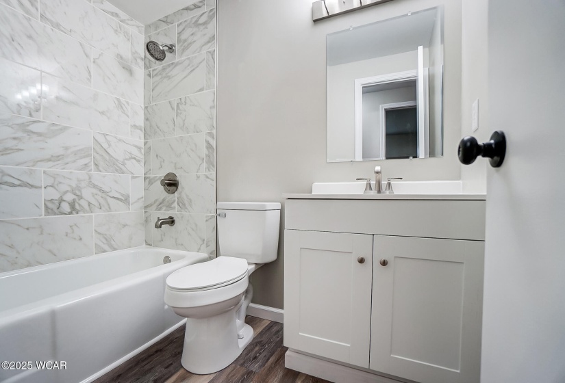 329 High Street, Cridersville, Ohio, 3 Bedrooms Bedrooms, ,2 BathroomsBathrooms,Residential,For Sale,High,306616