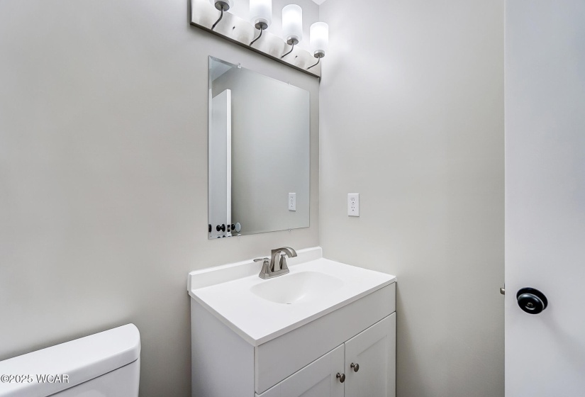329 High Street, Cridersville, Ohio, 3 Bedrooms Bedrooms, ,2 BathroomsBathrooms,Residential,For Sale,High,306616