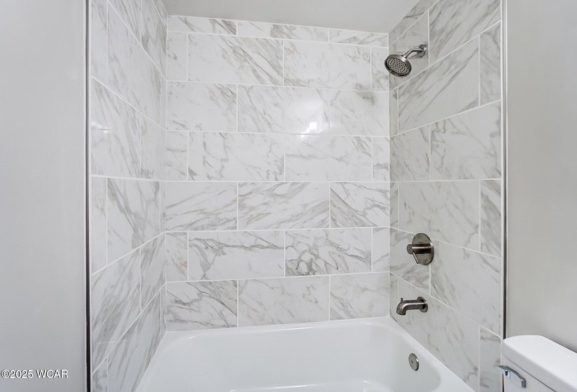 329 High Street, Cridersville, Ohio, 3 Bedrooms Bedrooms, ,2 BathroomsBathrooms,Residential,For Sale,High,306616