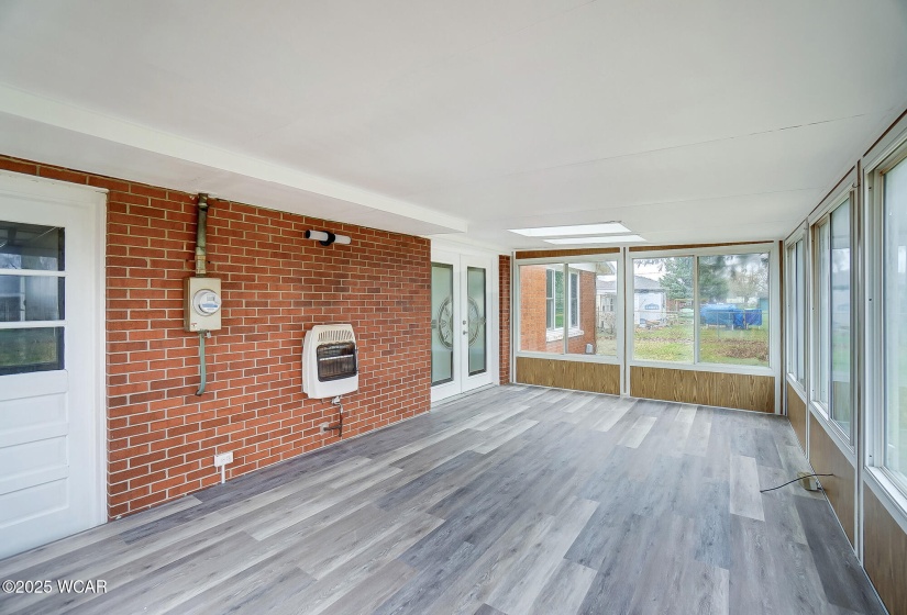 329 High Street, Cridersville, Ohio, 3 Bedrooms Bedrooms, ,2 BathroomsBathrooms,Residential,For Sale,High,306616