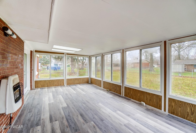 329 High Street, Cridersville, Ohio, 3 Bedrooms Bedrooms, ,2 BathroomsBathrooms,Residential,For Sale,High,306616