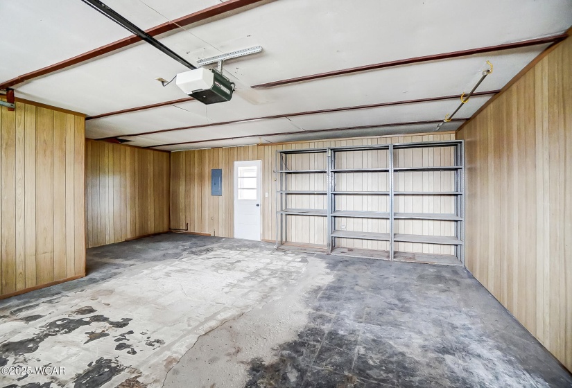329 High Street, Cridersville, Ohio, 3 Bedrooms Bedrooms, ,2 BathroomsBathrooms,Residential,For Sale,High,306616