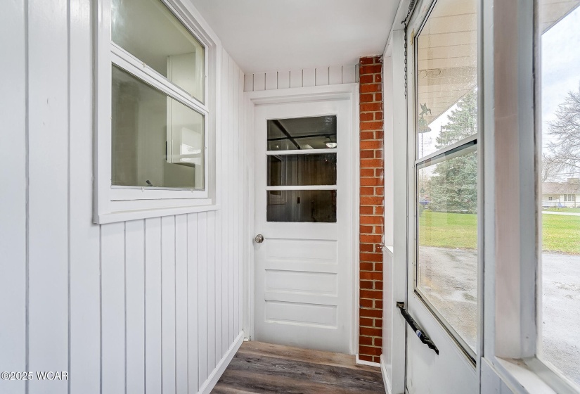 329 High Street, Cridersville, Ohio, 3 Bedrooms Bedrooms, ,2 BathroomsBathrooms,Residential,For Sale,High,306616
