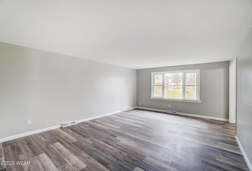 329 High Street, Cridersville, Ohio, 3 Bedrooms Bedrooms, ,2 BathroomsBathrooms,Residential,For Sale,High,306616