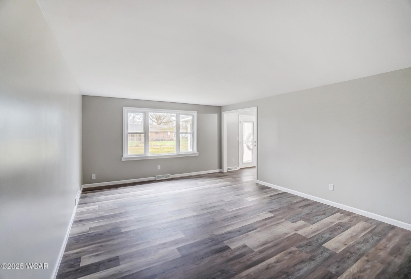 329 High Street, Cridersville, Ohio, 3 Bedrooms Bedrooms, ,2 BathroomsBathrooms,Residential,For Sale,High,306616
