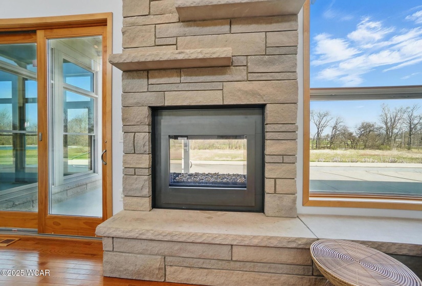 23465 Course Road, Delphos, Ohio, 3 Bedrooms Bedrooms, ,3 BathroomsBathrooms,Residential,For Sale,Course,306795