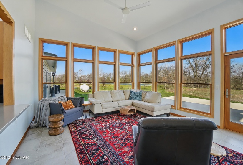 23465 Course Road, Delphos, Ohio, 3 Bedrooms Bedrooms, ,3 BathroomsBathrooms,Residential,For Sale,Course,306795