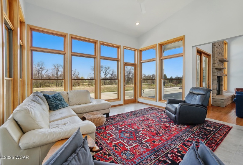 23465 Course Road, Delphos, Ohio, 3 Bedrooms Bedrooms, ,3 BathroomsBathrooms,Residential,For Sale,Course,306795